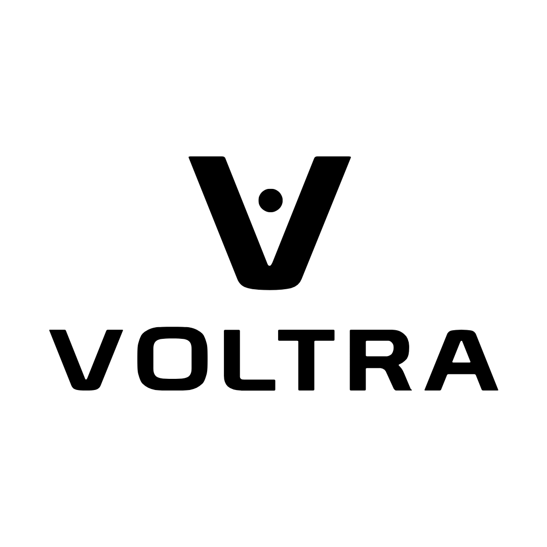 Voltra